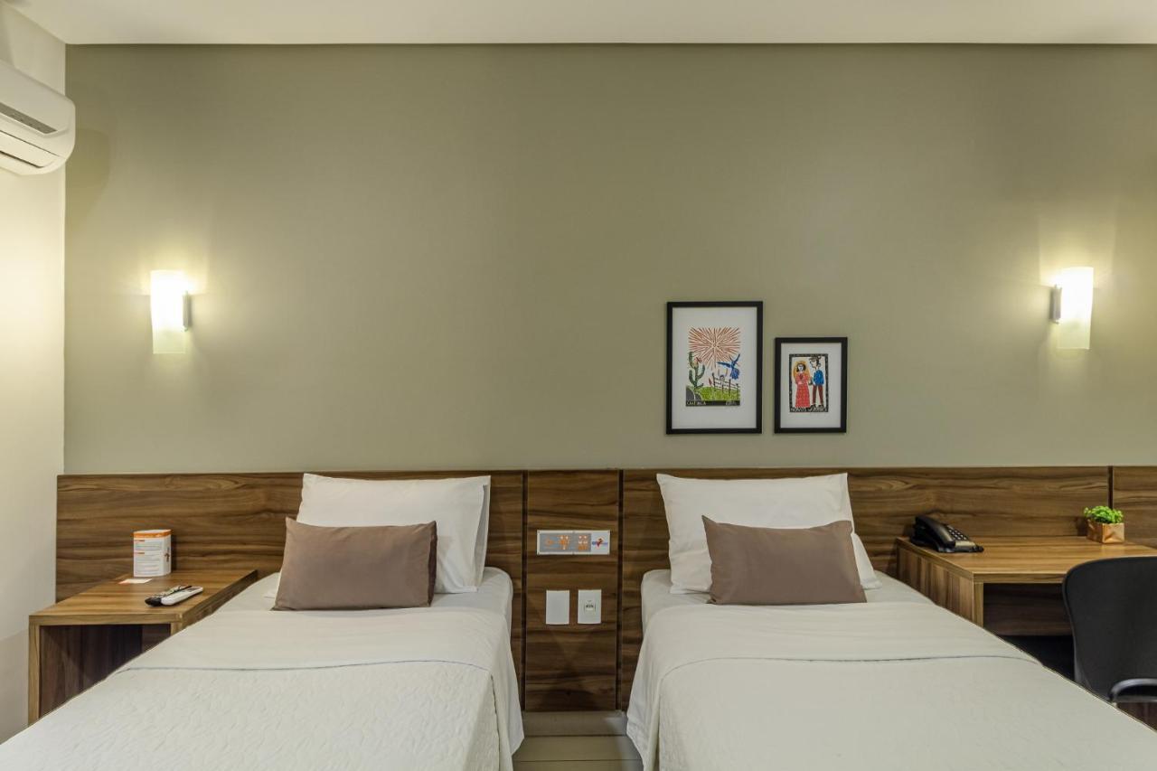 Deluxe Twin Room,989749039:JPEG